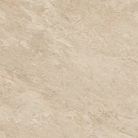 Керамогранит Vitra QuarStone Бежевый 60х60 (Натуральная и Реттифицированная) в Самаре