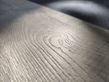 Плитка SPC Bonkeel Funky 3.85мм Finn в Самаре