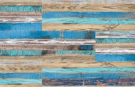 Пробковое покрытие CorkStyle Impuls Motion в Самаре