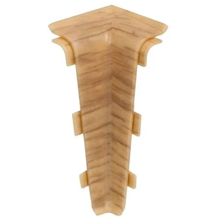 Угол внутренний INDO70 05 Дуб Уинстон в Самаре