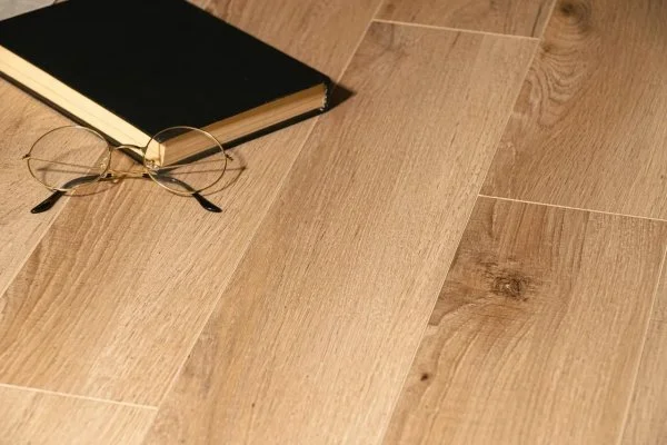 Плитка SPC Bonkeel Style 4мм Дуб Палау в Самаре