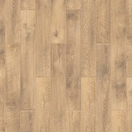 Ламинат Tarkett Cinema Иствуд в Самаре