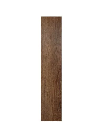 Плитка SPC Bonkeel Pine 4.5мм 404 в Самаре