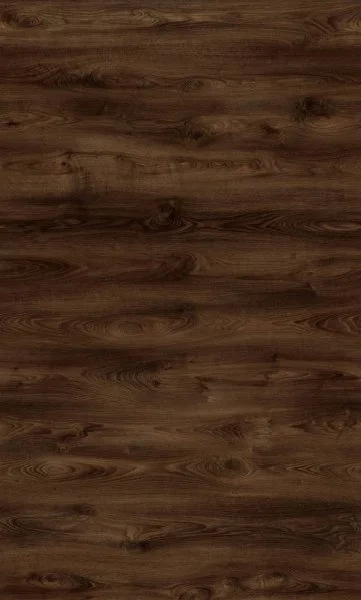 Ламинат AGT Effect PRK909 Россо в Самаре