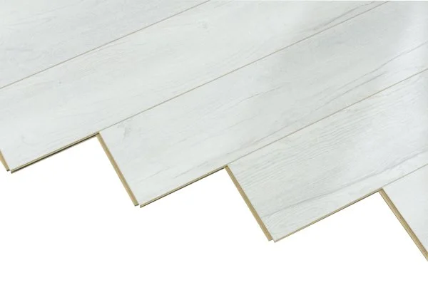 Ламинат Kronostar Arto Synergy D159817 Oak Independence 8мм 33кл в Самаре