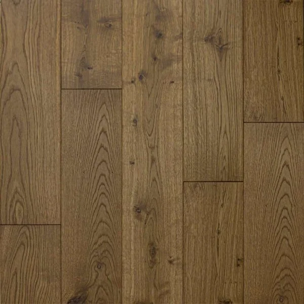 Инженерная доска Kochanelli Desierto Дестиладеро Дуб ориджинал (400-2400х200х15 мм) УФ-масло в Самаре