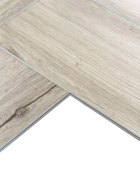 Плитка SPC Bonkeel Pine 4.5мм 103 в Самаре