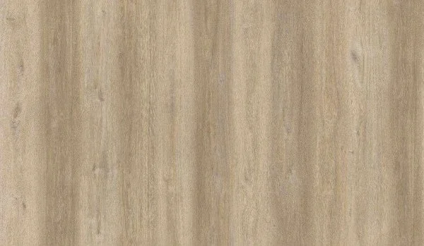 Ламинат Sunfloor 8/32 SF32T-02 Дуб Миланский в Самаре