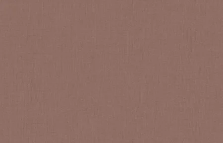 Обои Loymina Textile TXL5 020 в Самаре