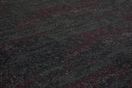 Ковровая плитка AW Marathon 91 в Самаре