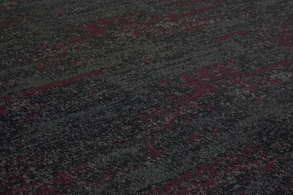 Ковровая плитка AW Marathon 91 в Самаре