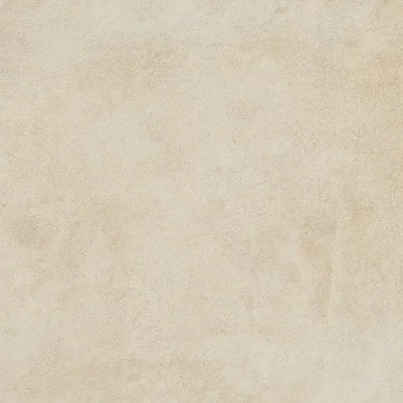 Керамогранит Italon Миллениум Даст 60*60 в Самаре