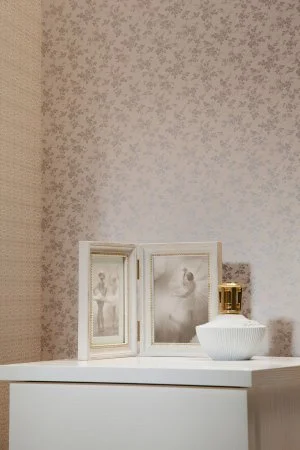 Обои Loymina Boudoir GT9, 003 в Самаре