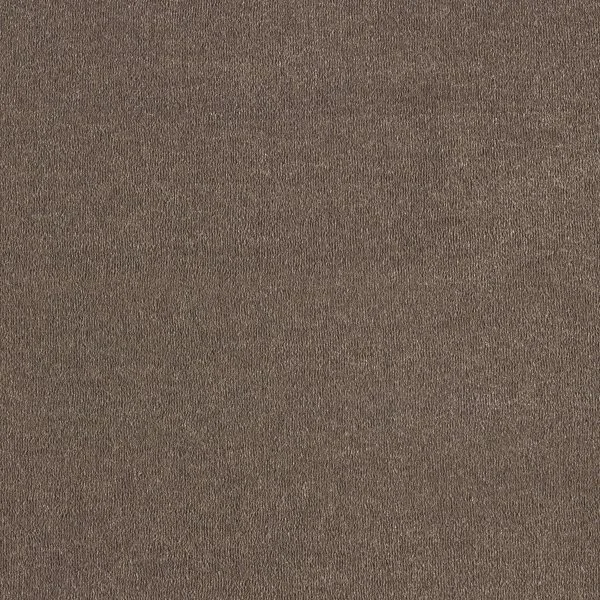 Ковровое покрытие AW Orseis 44 - (4м) в Самаре