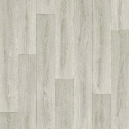 Линолеум Синтерос Комфорт Godunov 1 3 м в Самаре