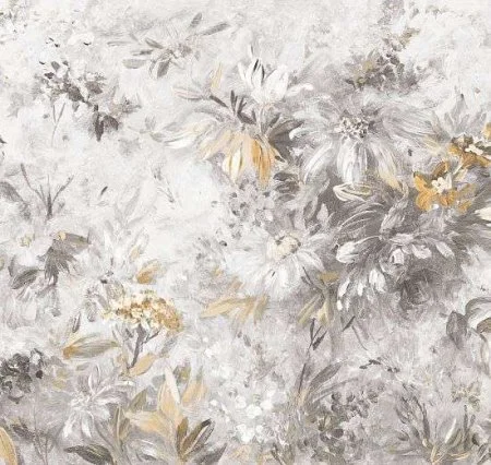 Обои Loymina Etude ETD8, 011 в Самаре