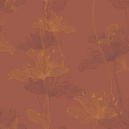 Обои Milassa Ambient  Am 8, 020/1 в Самаре