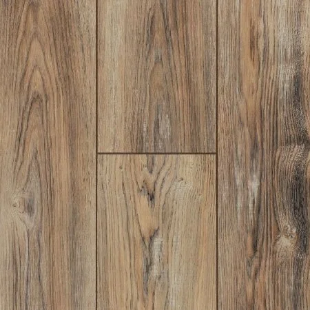 Ламинат La Moena Bellamonte LM-07 Дуб Рим в Самаре