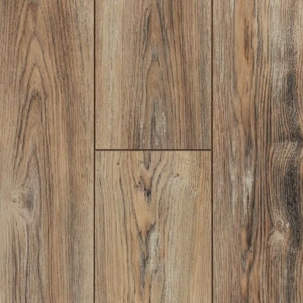 Ламинат La Moena Bellamonte LM-07 Дуб Рим в Самаре