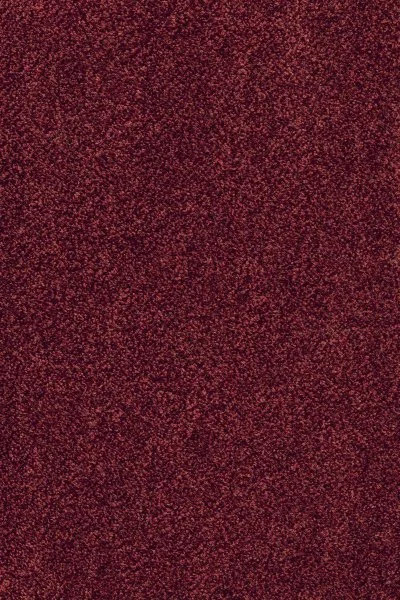 Ковровое покрытие AW Corallina 12 - (4м) в Самаре