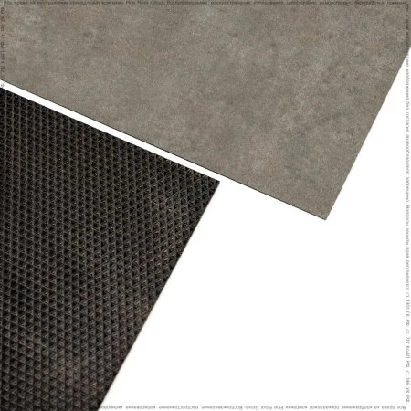 ПВХ плитка FineFlex Stone Пайер FX-205 в Самаре