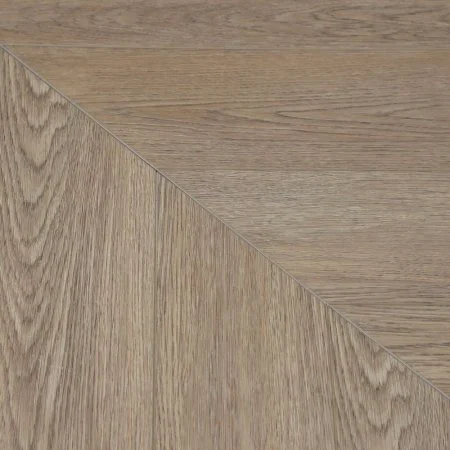 Виниловый пол Betta Estate Chevron E1805 Сент-Хеленс в Самаре