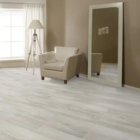 ПВХ плитка Bonkeel Discostar Voyage (Планка 152,4х914,4мм) в Самаре