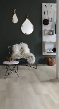 Плитка SPC Adelar Eterna Catania 14213 в Самаре