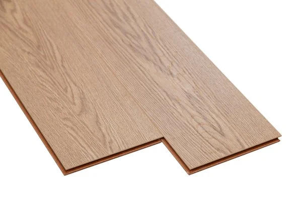 Ламинат Bonkeel Nord Wood 313 4V mini в Самаре