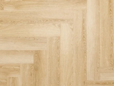 ПВХ Плитка IVC Tanto 832 Romeo Oak в Самаре