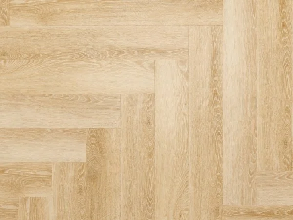 ПВХ Плитка IVC Tanto 832 Romeo Oak в Самаре