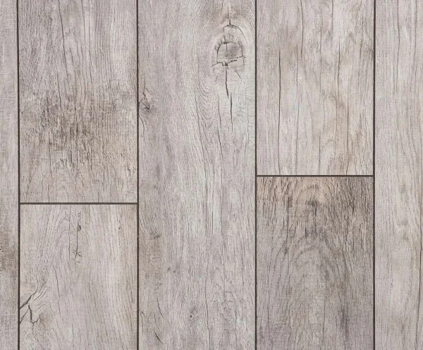 Ламинат Sunfloor 8/33 SF33VV-51 Ясень Вирджиния 4v в Самаре