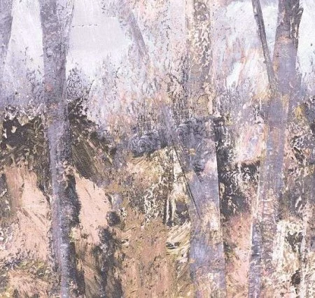 Обои Loymina Etude ETD6, 007 в Самаре