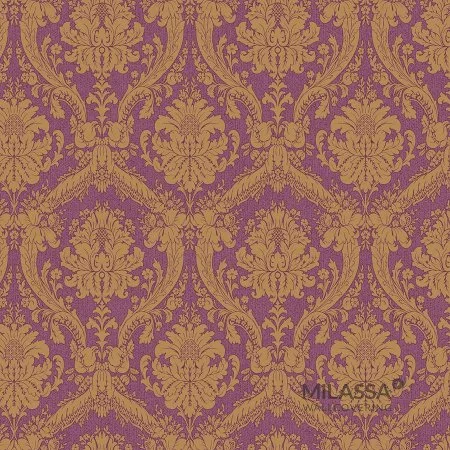 Обои Milassa Gem2, 020 в Самаре