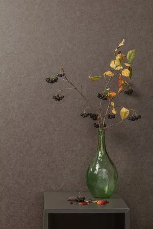 Обои Loymina Shade vol.2 SDR5, 010 в Самаре