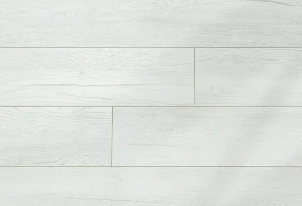 Ламинат Kronostar Arto Synergy D159817 Oak Independence 8мм 33кл в Самаре