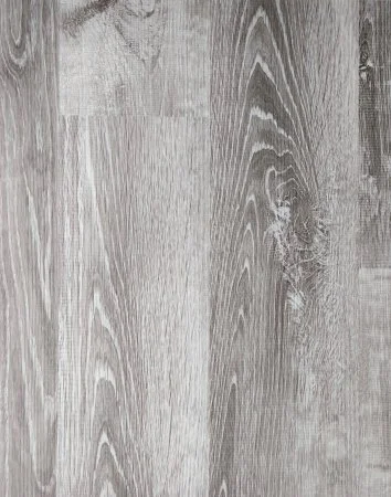 Плитка SPC Bonkeel Base 3.5мм 242 в Самаре