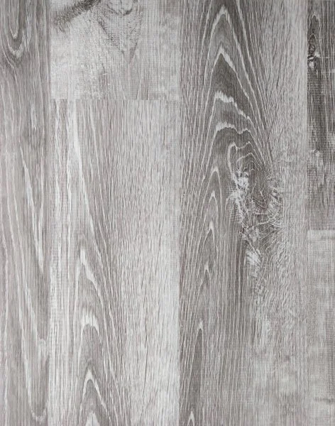 Плитка SPC Bonkeel Base 3.5мм 242 в Самаре