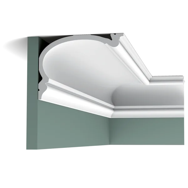 Карниз Orac C342 (14*19*2000 мм) в Самаре