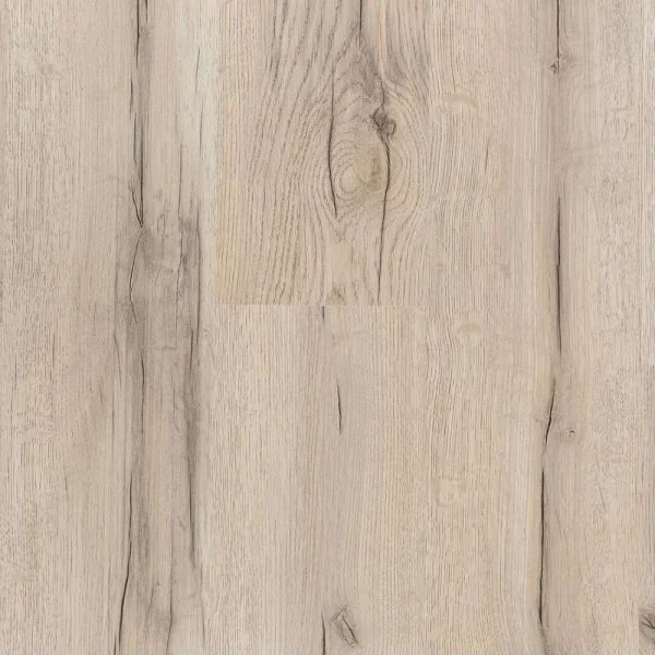 Ламинат Ideal Look ID10 Дуб Скилл в Самаре