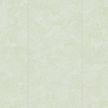 Обои Loymina Equator QTR9, 006 в Самаре