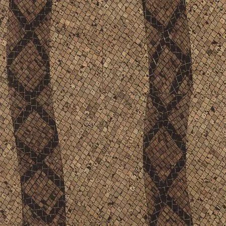 Пробковые обои CorkArt PC7 134 в Самаре