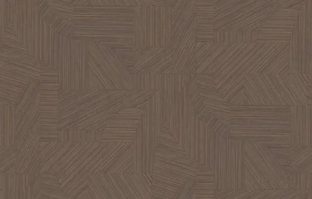 Обои Loymina Terra TER1 009 в Самаре