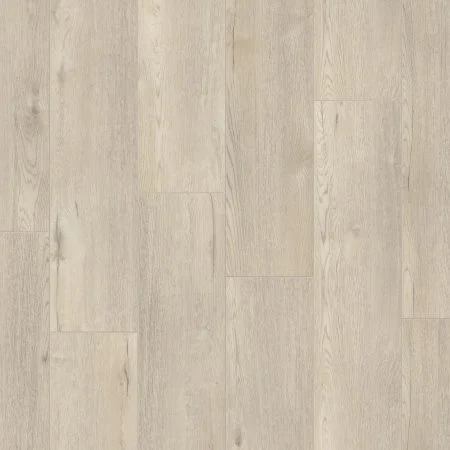 Плитка SPC Tarkett Tech House Jeff в Самаре