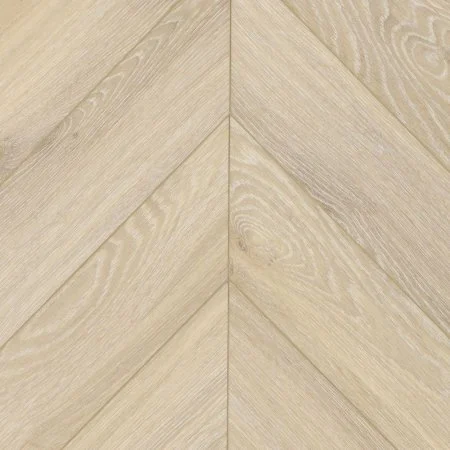 Виниловый пол Betta Estate Chevron E1808 Килотоа в Самаре