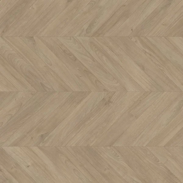 Ламинат Pergo Chevron 12 Pro Дуб Греш L1254-04164 в Самаре
