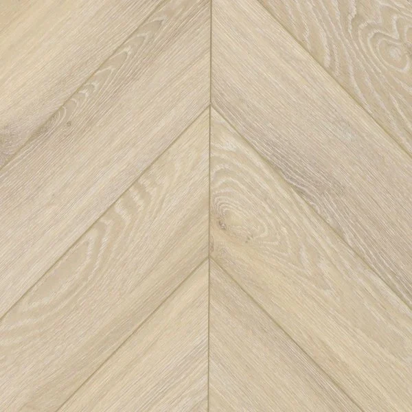 Виниловый пол Betta Estate Chevron E1808 Килотоа в Самаре