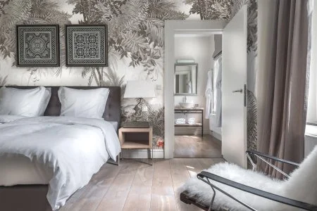 Обои Loymina Amazonia Ins10, 011 в Самаре