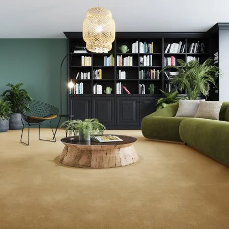 Ковровое покрытие AW Orseis 54 - (4м) в Самаре