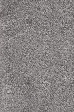 Ковровое покрытие AW Messalina 97 - (5м) в Самаре